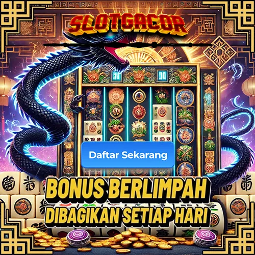 Download Apps